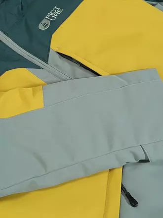 PICTURE | Veste de ski enfant Cossmo |